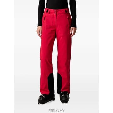 | Other Brand | 26 FW Rossignol �ΰ� ��ġ ��Ű ���� RLOWP01 TP45784191226 FW Rossignol �ΰ� ��ġ ��Ű ���� RLOWP01 TP45784191