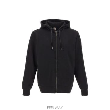 COLMAR 26 FW �ݸ� �ΰ� ��ġ �ĵ� ���� 62000049R1WX TP45723926226 FW �ݸ� �ΰ� ��ġ �ĵ� ���� 62000049R1WX TP45723926