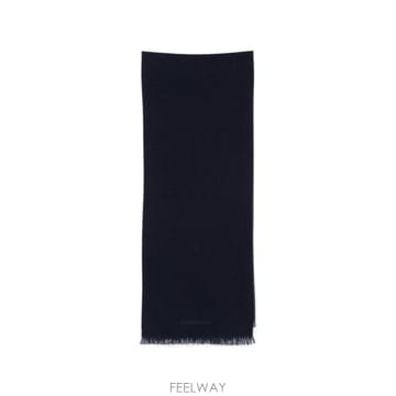 CORNELIANI 26 FW �����ڸ��ƴ� �缱 ���� ������ ��ī�� 28B3542A29016002 TP45784136526 FW �����ڸ��ƴ� �缱 ���� ������ ��ī�� 28B3542A290