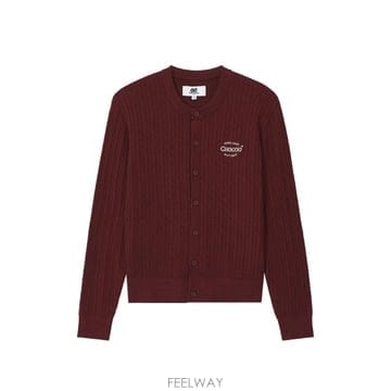 | Other Brand | 26 FW CHOCOOLATE ���̺� ��Ʈ �ڼ� ����� B1XCDW02157X TP45830490226 FW CHOCOOLATE ���̺� ��Ʈ �ڼ� ����� B1XCDW02157X 