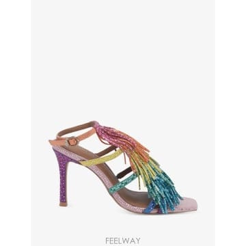 | Other Brand | 26 FW Kurt Geiger London ������ ���� 90 5851069069 TP45780619526 FW Kurt Geiger London ������ ���� 90 5851069069 TP4