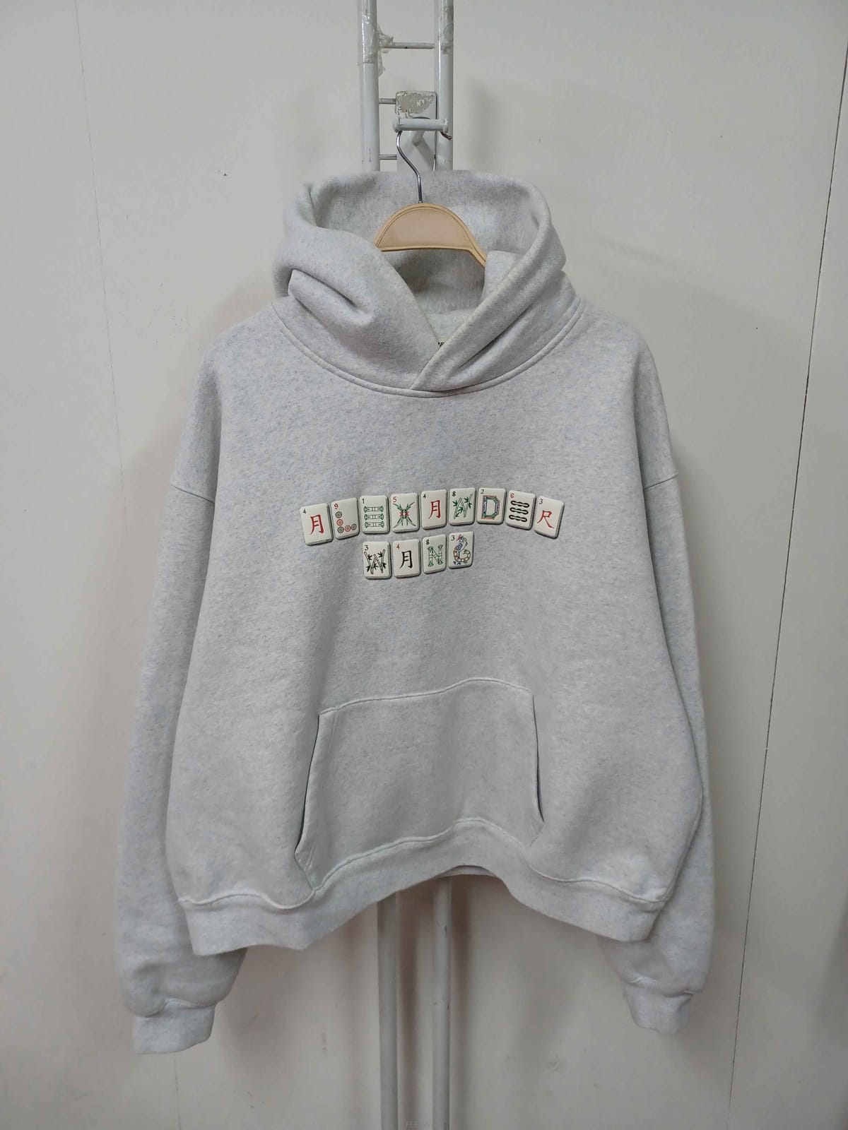 Alexander Wang ��ȫ����/N-10790/�˷������ ��ǰ ������ ������ �ĵ� Ƽ���� XL��ȫ����/N-10790/�˷������ ��ǰ ������ ������ �ĵ� Ƽ