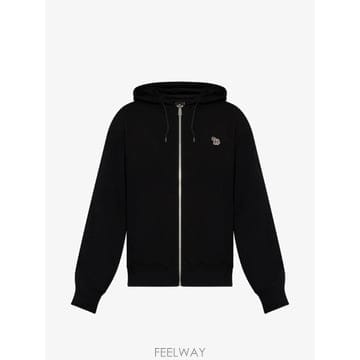 Paul Smith 26 FW �����̽� ����� ��ġ �ĵ� ���� M2R360RWZEBRA TP45448819126 FW �����̽� ����� ��ġ �ĵ� ���� M2R360RWZEBRA TP4