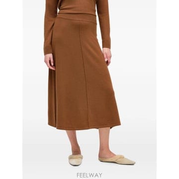 | Other Brand | 26 FW Chinti �� Parker A���� �̵� ��ĿƮ KAW2453 TP45759541826 FW Chinti �� Parker A���� �̵� ��ĿƮ KAW2453 TP457