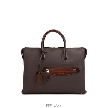 | Other Brand | 26 FW Santoni �׷��� ���� �긮�� ���̽� UFBBA2645BSACSUT TP45958975926 FW Santoni �׷��� ���� �긮�� ���̽� UFBBA2645BSACS