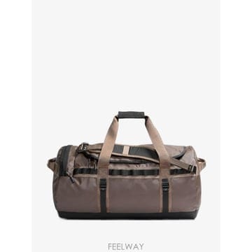 26 FW 더 노스페이스 베이스 캠프 트래블 백 NF0A52SA TP459332639