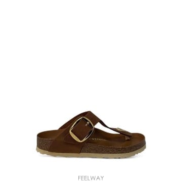 Birkenstock 26 FW ���˽�Ź ���� �� ��Ŭ ���� 1018745 TP45675469826 FW ���˽�Ź ���� �� ��Ŭ ���� 1018745 TP456754698
