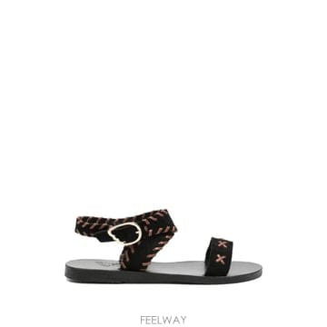 ANCIENT GREEK SANDALS 26 FW �ؽþ�Ʈ �׸� ���� ���ǰԴϾ� ���� IFIGENIASTITCHCROSTA TP45675466426 FW �ؽþ�Ʈ �׸� ���� ���ǰԴϾ� ���� IFIGENIASTITC