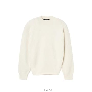Jacquemus 26 FW ��ũ����  �Ĺ� ��Ʈ ������ SWU00290AK00151 TP45432006426 FW ��ũ����  �Ĺ� ��Ʈ ������ SWU00290AK00151 TP454