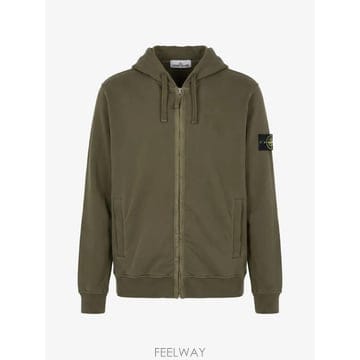 Stone Island 26 FW ������Ϸ��� �ΰ� ��ġ �ĵ� ���� L2S156100067S0A20 TP45780492726 FW ������Ϸ��� �ΰ� ��ġ �ĵ� ���� L2S156100067S0A