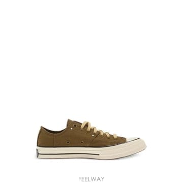 26 FW 컨버스 척 70 스니커즈 A18179C TP458557282
