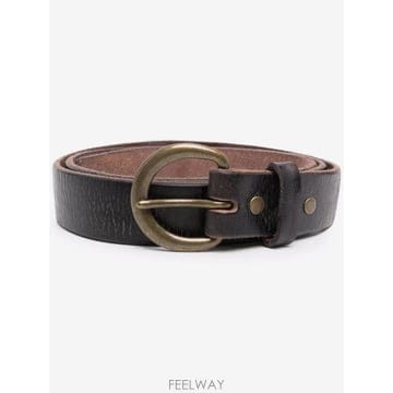 | Other Brand | 26 FW Ralph Lauren �����˿� ��Ŭ ���� ��Ʈ 417506289 TP45648863626 FW Ralph Lauren �����˿� ��Ŭ ���� ��Ʈ 417506289 T