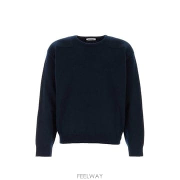 JIL SANDER 26 FW ������ �г� ũ�� �� ������ J22GP0294J14851 TP45710256226 FW ������ �г� ũ�� �� ������ J22GP0294J14851 TP457