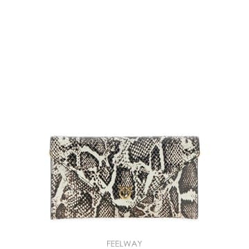 PINKO 26 FW PINKO ���� ���� �̴� Ŭ��ġ 106725A3E5 TP45945712626 FW PINKO ���� ���� �̴� Ŭ��ġ 106725A3E5 TP4594571
