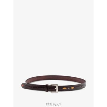 | Other Brand | 26 FW Orciani ��� ���� ��Ʈ U08426 TP45710225826 FW Orciani ��� ���� ��Ʈ U08426 TP457102258