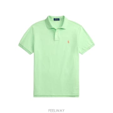 Ralph Lauren 26 FW ���� �����η� �ΰ� �ڼ� ���� ���� ���� 710680784512 TP45419135826 FW ���� �����η� �ΰ� �ڼ� ���� ���� ���� 710680784