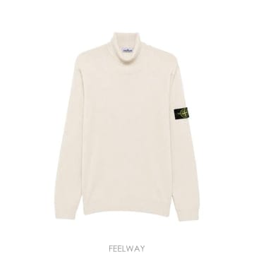 Stone Island 26 FW ������Ϸ��� 5100025 ����Ʈ ǻ�� RWS �� ���ַ� �� ��Ʋ �� ������ L2S1551000226 FW ������Ϸ��� 5100025 ����Ʈ ǻ�� RWS �� ���ַ� 