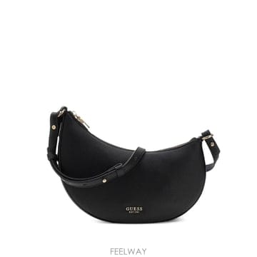 | Other Brand | 26 FW GUESS USA �佺ī ��� �ؽ�ó ũ�ν� �� HWBG2492130 TP45945708626 FW GUESS USA �佺ī ��� �ؽ�ó ũ�ν� �� HWBG24921