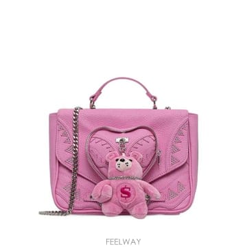 | Other Brand | 26 FW Sprayground ��Ʈ ��Ƽ�� ���͵� ũ�ν� �� 910B9571NSZ TP45945704326 FW Sprayground ��Ʈ ��Ƽ�� ���͵� ũ�ν� �� 910B957