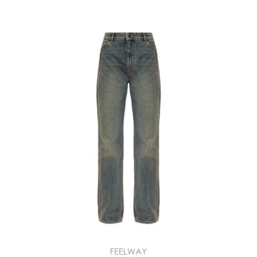26 FW 쟈딕앤볼테르 에테 진 WWJE01335 TP459040600