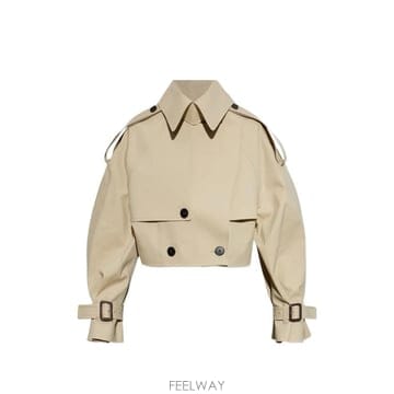 Givenchy 26 FW ����� ��ư ũ�� Ʈ��ġ BW00UV164R TP45407364326 FW ����� ��ư ũ�� Ʈ��ġ BW00UV164R TP454073643
