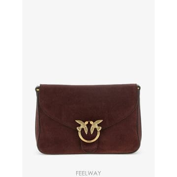 PINKO 26 FW PINKO ���� �����̵� ���� ũ�ν� �� 107656A0F6 TP45969382326 FW PINKO ���� �����̵� ���� ũ�ν� �� 107656A0F6 TP
