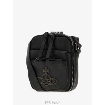 ViVienne westwood 26 FW ���ȿ���Ʈ��� ���� ��ü ��ġ ũ�ν� �� 48030026UL00EQ TP45815603726 FW ���ȿ���Ʈ��� ���� ��ü ��ġ ũ�ν� �� 480300