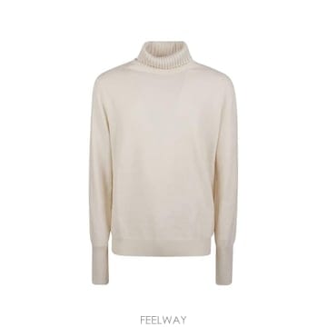 | Other Brand | 26 FW Ballantyne ��Ʋ�� ĳ�ù̾� ������ B2P01012K00 TP45742271926 FW Ballantyne ��Ʋ�� ĳ�ù̾� ������ B2P01012K00 TP