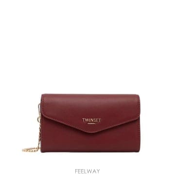 | Other Brand | 26 FW TWINSET �� ��� ũ�ν� �� 262TH7017 TP45815599126 FW TWINSET �� ��� ũ�ν� �� 262TH7017 TP458155991