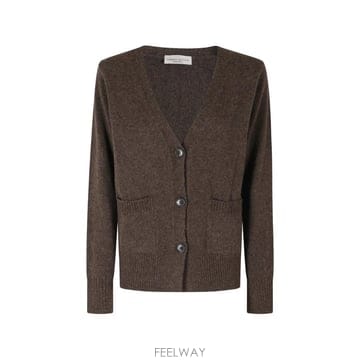 Roberto Collina 26 FW Roberto Collina V�� ��ġ ���� ����� 263FXB36010 TP45908333526 FW Roberto Collina V�� ��ġ ���� ����� 263FXB36010