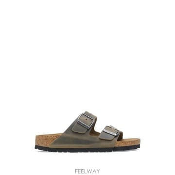 Birkenstock 26 FW ���˽�Ź �Ƹ����� ��Ŭ ���� ���� 1027039 TP45675083526 FW ���˽�Ź �Ƹ����� ��Ŭ ���� ���� 1027039 TP45675