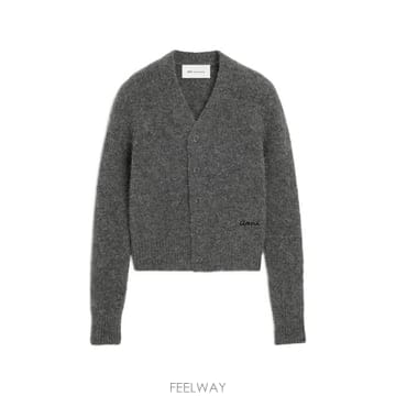Ami 26 FW �ƹ� �ƹ� �ڼ� �� �� ����ī ����� H26FKC398KN0021 TP45908329326 FW �ƹ� �ƹ� �ڼ� �� �� ����ī ����� H26FKC398KN00