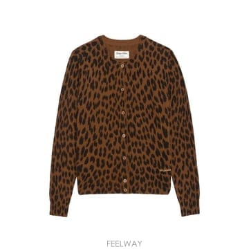Zadig&Voltaire 26 FW ���غ��׸� �̽þ� �����ĵ� ����� KWCA01713 TP45709997926 FW ���غ��׸� �̽þ� �����ĵ� ����� KWCA01713 TP