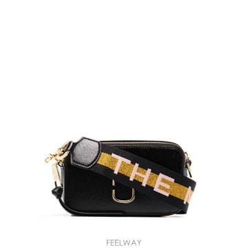 Marc Jacobs 26 FW  ������ ī�޶� �� M0014146003 TP45945656426 FW  ������ ī�޶� �� M0014146003 TP459456564