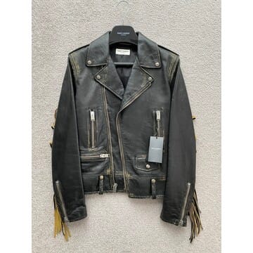 Saint Laurent ���ζ� ������ ����Ŀ ���� 46 ��������ζ� ������ ����Ŀ ���� 46 ������