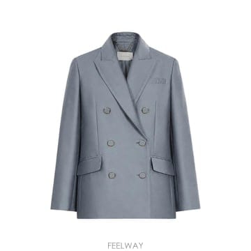 Zimmermann 26 FW ���Ӹ� ��ũ�� ���� ���� �극��Ƽ�� ��Ŷ 9249JF261 TP45780338426 FW ���Ӹ� ��ũ�� ���� ���� �극��Ƽ�� ��Ŷ 9249JF26