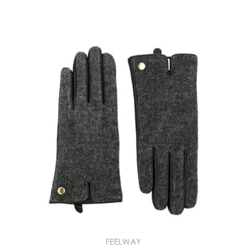 Barbour 26 FW �ٹ� Ʈ���� ����Ʈ ���� Ʈ���� �尩 LGL0155CH91 TP45841710826 FW �ٹ� Ʈ���� ����Ʈ ���� Ʈ���� �尩 LGL0155CH91 