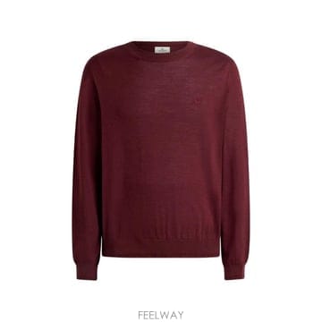ETRO 26 FW ��Ʈ�� �䰡�� �ڼ� ũ�� �� ������ MRKF0080AU12Q TP45971931726 FW ��Ʈ�� �䰡�� �ڼ� ũ�� �� ������ MRKF0080AU12Q 