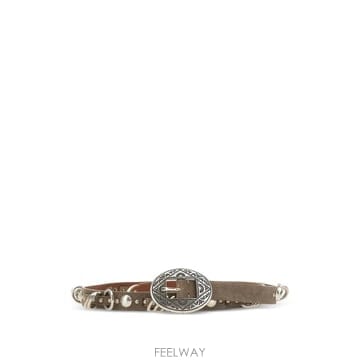 Golden Goose 26 FW Golden Goose ���͵� ��� ��Ʈ GMA00819A000906 TP45780325226 FW Golden Goose ���͵� ��� ��Ʈ GMA00819A000906 TP