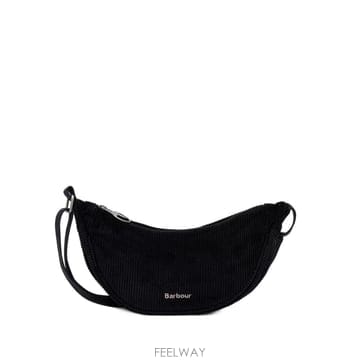 Barbour 26 FW �ٹ� �̾� �ڵ���� Ŀ�� �̴� ũ�ν� �� LBA0556NY91 TP45945625126 FW �ٹ� �̾� �ڵ���� Ŀ�� �̴� ũ�ν� �� LBA0556NY