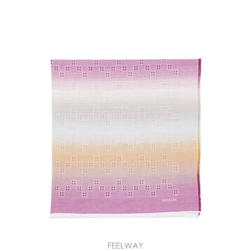 Missoni 26 FW �̽�� ������ ������ ��ī�� SL80WMDA596 TP45448426026 FW �̽�� ������ ������ ��ī�� SL80WMDA596 TP454484