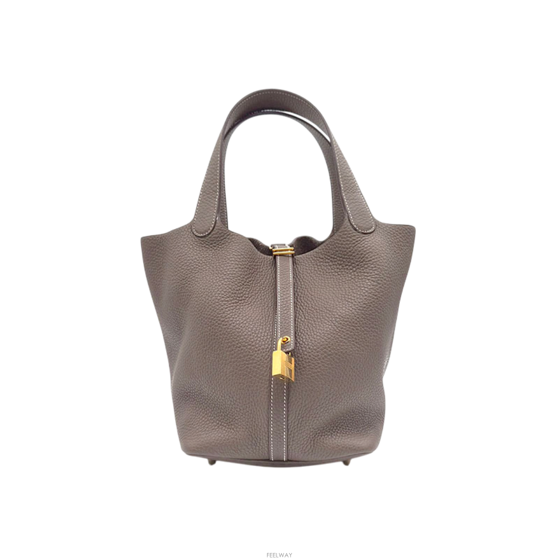 HERMES �����޽� �� ����ź 22 (Y) L318036�����޽� �� ����ź 22 (Y) L318036