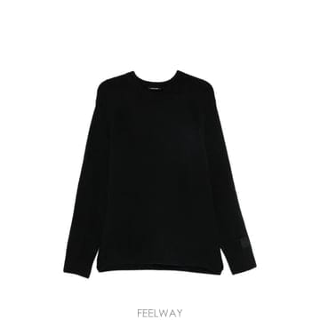 CP company 26 FW CP���۴� �ΰ� ��ġ �� ������ 21CLKN010A110778A999 TP45971924026 FW CP���۴� �ΰ� ��ġ �� ������ 21CLKN010A110778A99