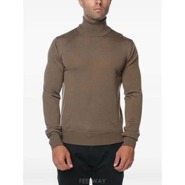 Armani 26 FW �Ƹ����� ��Ʋ�� �� ������ EM005805AF2540U6203 TP45971922926 FW �Ƹ����� ��Ʋ�� �� ������ EM005805AF2540U6203 TP