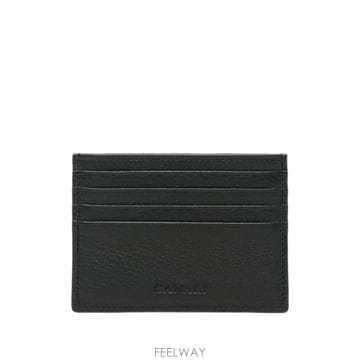 CANALI 26 FW Canali �𺸽��� �ΰ� ���� ī��Ȧ�� P311927NA00261 TP45945602126 FW Canali �𺸽��� �ΰ� ���� ī��Ȧ�� P311927NA0026