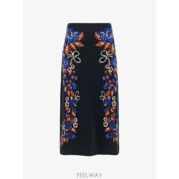 | Other Brand | 26 FW FARM Rio ���� ���� ��Ʈ ��Ÿ���þ� �̵� ��ĿƮ 356196 TP45969371426 FW FARM Rio ���� ���� ��Ʈ ��Ÿ���þ� �̵� ��ĿƮ 3