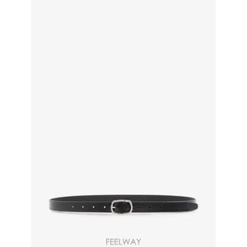 Ann Demeulemeester 26 FW �ص���̽��� ��Ŭ ��� ���� ��Ʈ B0014695LT128 TP45849771326 FW �ص���̽��� ��Ŭ ��� ���� ��Ʈ B0014695LT128 T
