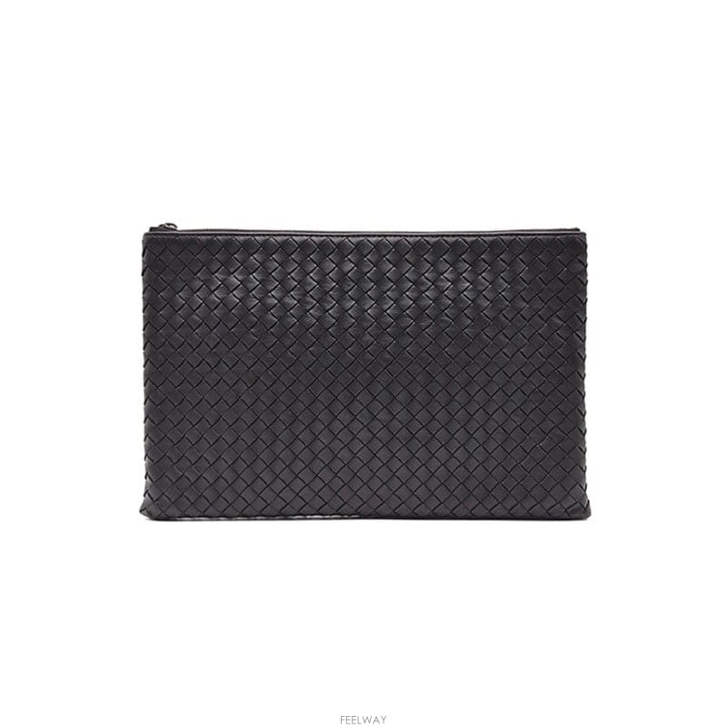 Bottega Veneta ���װ� ����Ÿ ��Ʈ��ġ���� Ŭ��ġ L339197���װ� ����Ÿ ��Ʈ��ġ���� Ŭ��ġ L339197