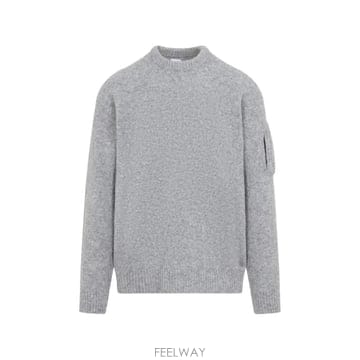 CP company 26 FW CP���۴� ���� ������ ��Ʈ ������ 21CMKN262A110509AM96 TP45971919626 FW CP���۴� ���� ������ ��Ʈ ������ 21CMKN262A11050