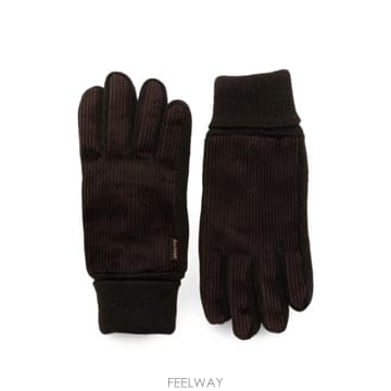 Barbour 26 FW �ٹ� �ű׳ʽ� �ڵ���� �尩 MGL0151BR91 TP45841580226 FW �ٹ� �ű׳ʽ� �ڵ���� �尩 MGL0151BR91 TP458415
